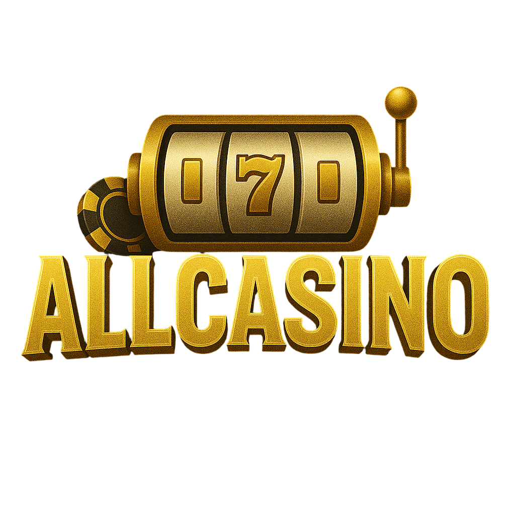 allcasino